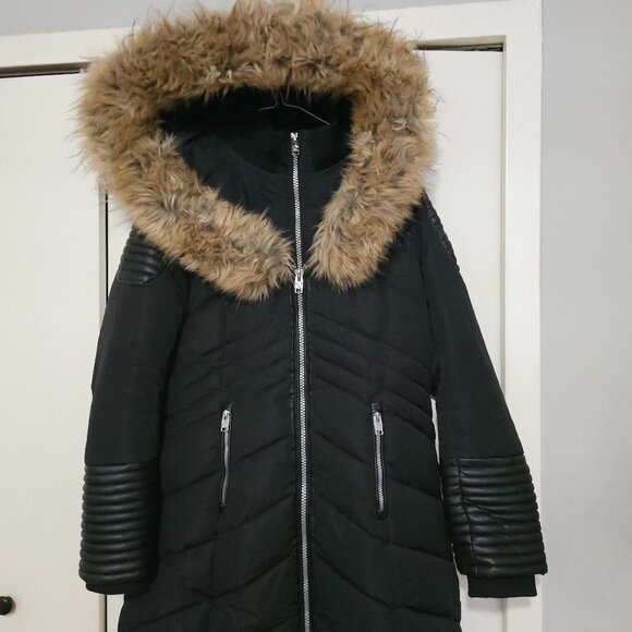 Chamarra Point zero - Picture 1 of 10